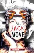 Full Jack Move