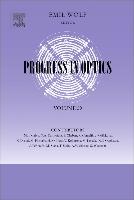 Progress in Optics