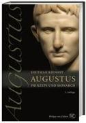 Augustus