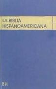 Biblia