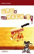 GRObgeHACKtEs