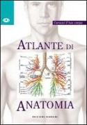 Atlante di anatomia