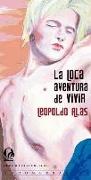 Lal oca aventura de vivir