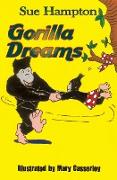 Gorilla Dreams