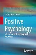 Positive Psychology