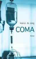 Coma