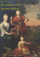 Het drama van Justina Abelina