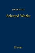 Jacob Palis - Selected Works