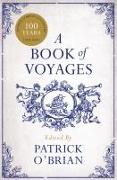 A Book of Voyages