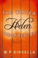 The Winter Helen Dropped by