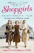 Shopgirls