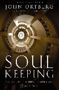 Soul Keeping