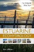 Estuarine Ecohydrology