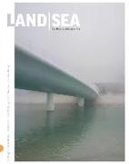 Land Sea 1