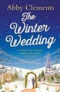 The Winter Wedding