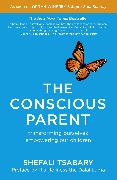 The Conscious Parent