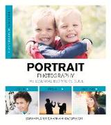 Portrait Photography: The Essential Beginner's Guide