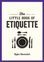 The Little Book of Etiquette