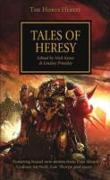 Tales of Heresy