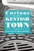 Curious Kentish Town