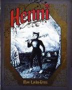 Henni