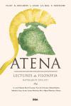 Atena : Curs 2014-2015
