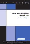 Usos estratégicos de las TIC