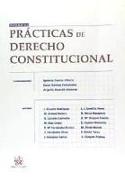 Prácticas de derecho constitucional