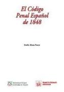 El código penal español de 1848