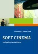 Soft Cinema