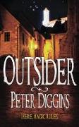 Outsider