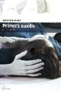 Primers auxilis