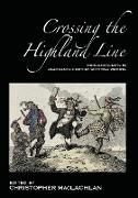 Crossing the Highland Line