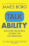 Talkability