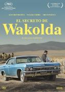 El Secreto de Wakolda