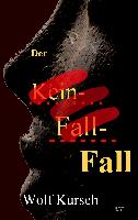 Der Kein-Fall-Fall