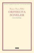 Orpheusa Soneler