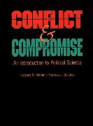 Conflict and Compromise