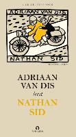 Nathan Sid