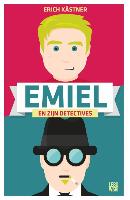 Emiel en zijn detectives