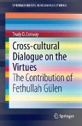 Cross-cultural Dialogue on the Virtues