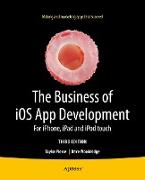 The Business of iOS App Development