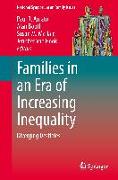 Families in an Era of Increasing Inequality