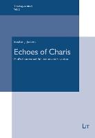 Echoes of Charis