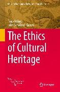 The Ethics of Cultural Heritage