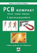 PCB kompakt. 5. Jahrgangsstufe