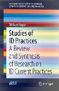 Studies of ID Practices