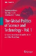 The Global Politics of Science and Technology - Vol. 1