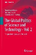 The Global Politics of Science and Technology - Vol. 2