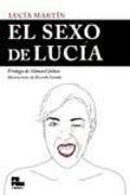 El sexo de Lucía